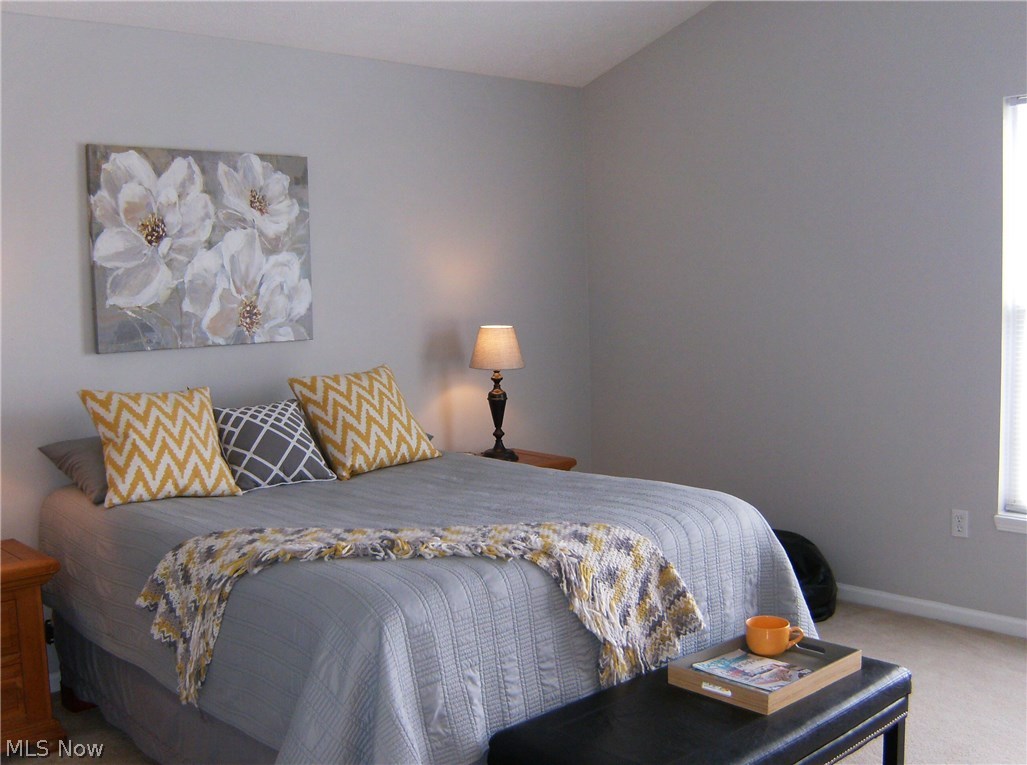 Andover Place/Waterbury - Residential