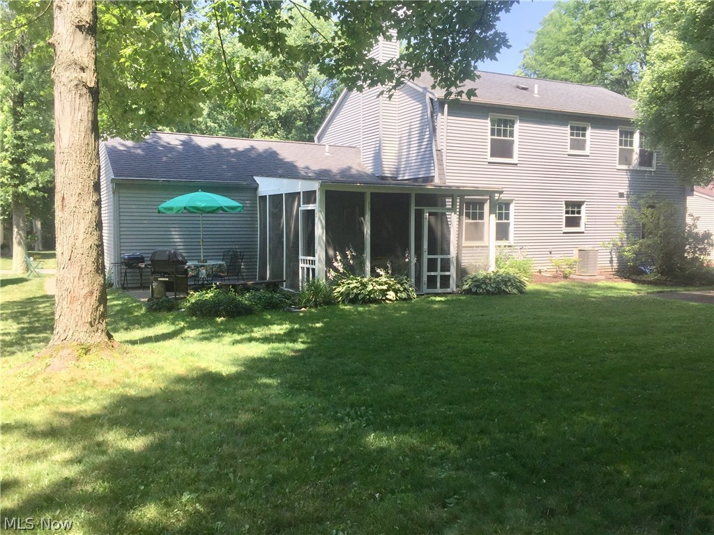 Sherwood Greens 09 - Residential