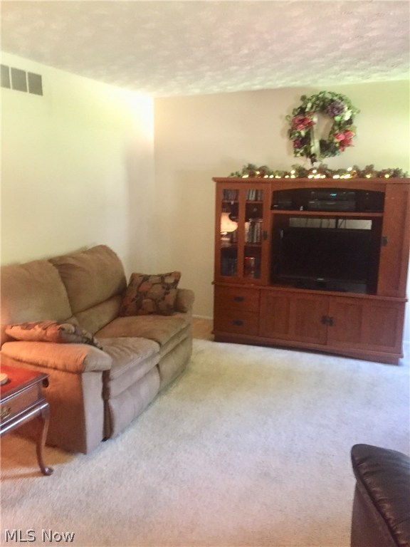 Sherwood Greens 09 - Residential