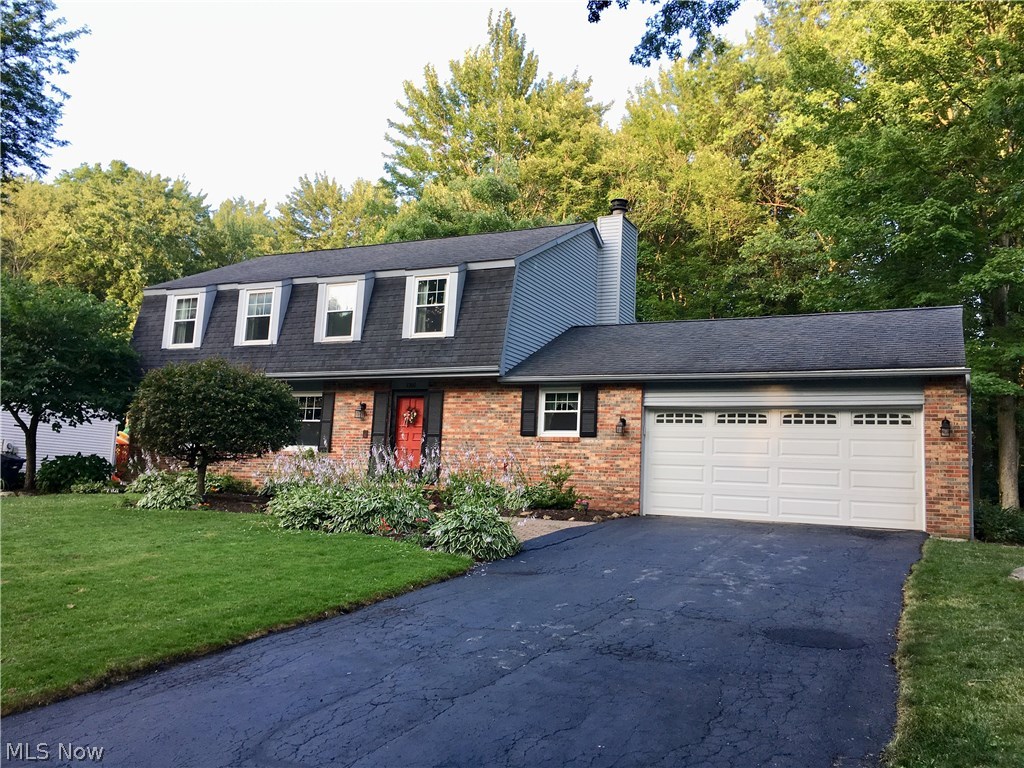 Sherwood Greens 09 - Residential