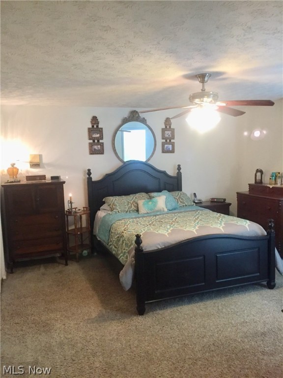 Sherwood Greens 09 - Residential