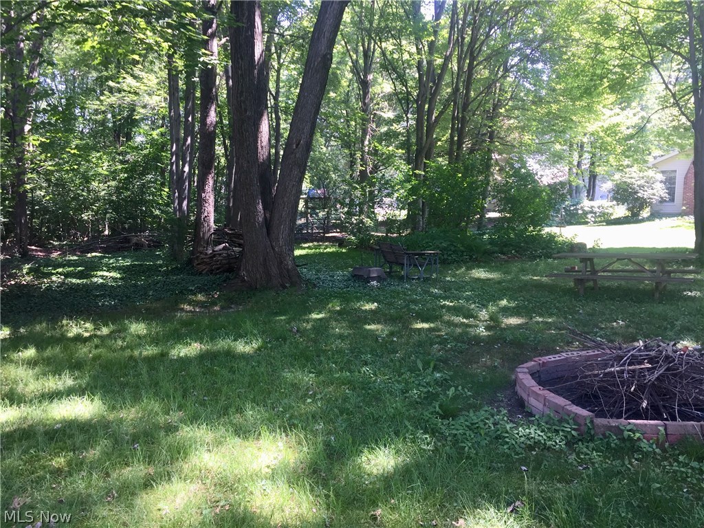 Sherwood Greens 09 - Residential