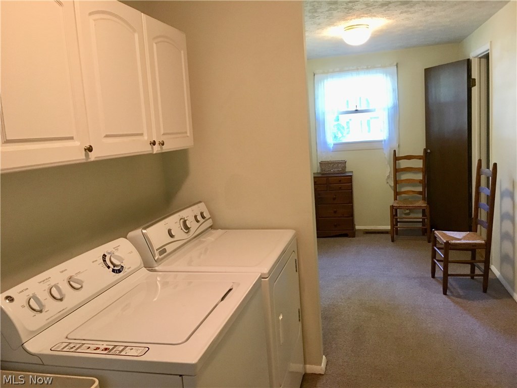 Sherwood Greens 09 - Residential