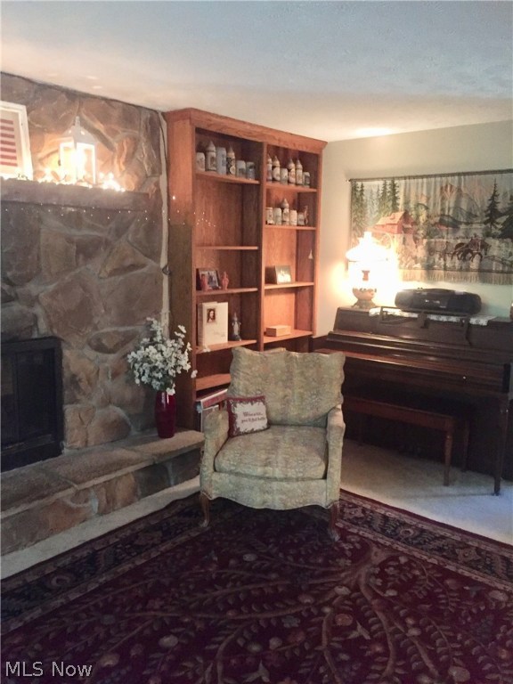 Sherwood Greens 09 - Residential