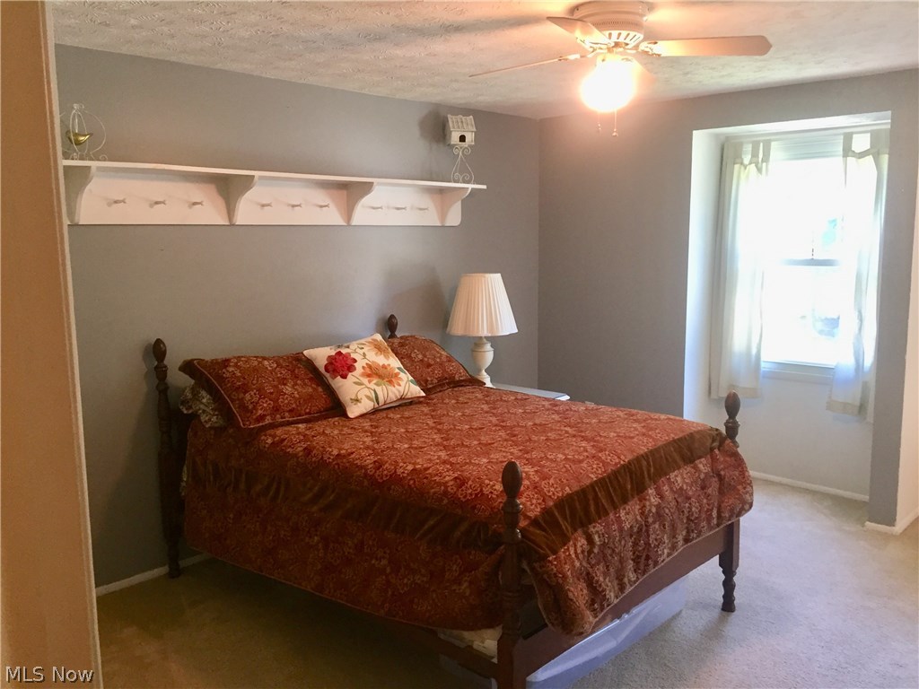 Sherwood Greens 09 - Residential