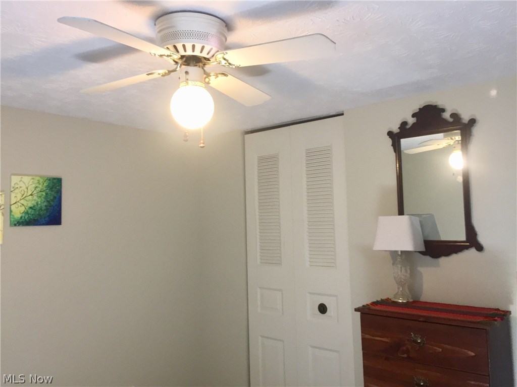 Sherwood Greens 09 - Residential