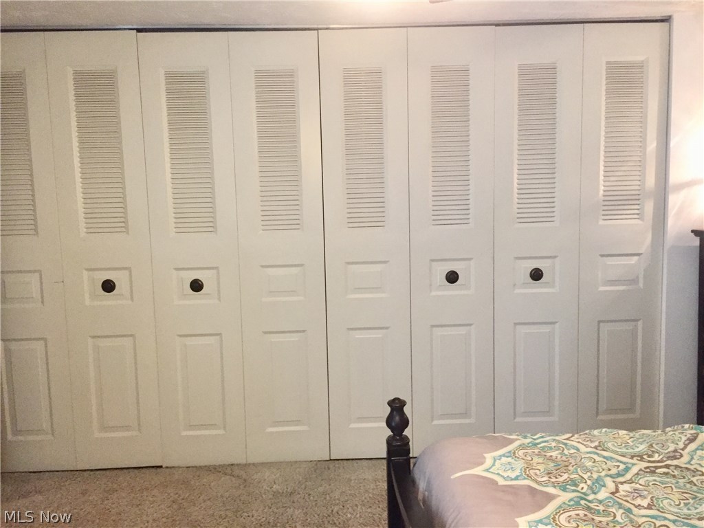 Sherwood Greens 09 - Residential