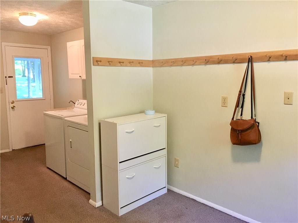 Sherwood Greens 09 - Residential