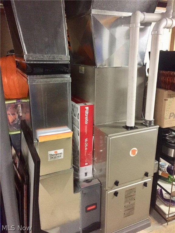 Sherwood Greens 09 - Residential