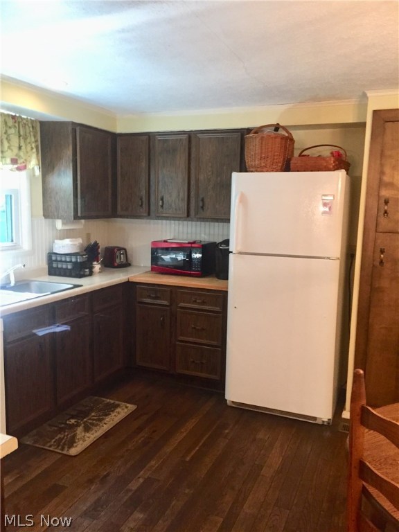 Sherwood Greens 09 - Residential