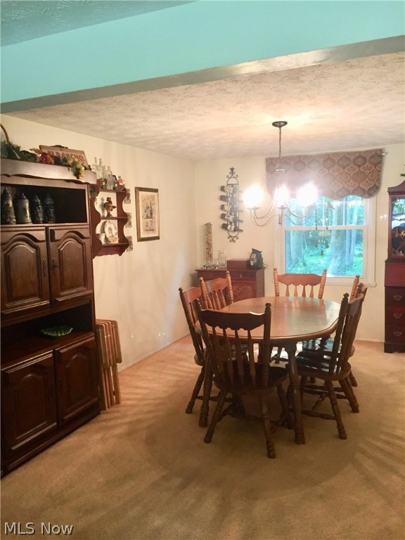 Sherwood Greens 09 - Residential