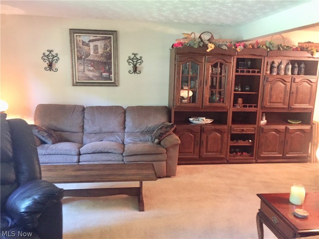 Sherwood Greens 09 - Residential