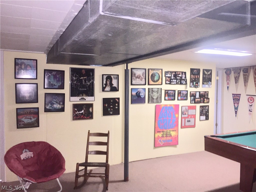 Sherwood Greens 09 - Residential