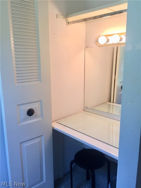 Sherwood Greens 09 - Residential