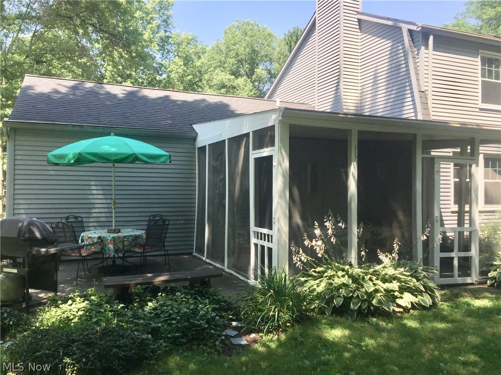 Sherwood Greens 09 - Residential