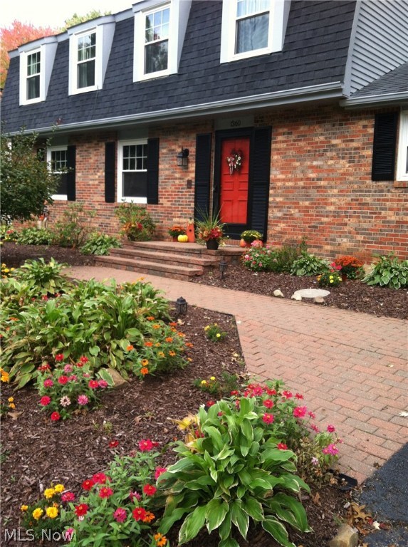 Sherwood Greens 09 - Residential