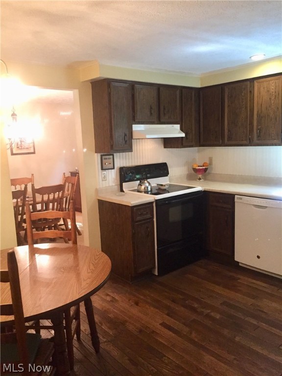 Sherwood Greens 09 - Residential