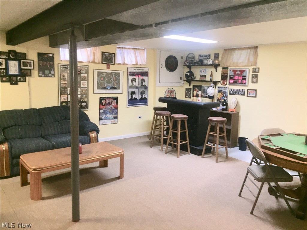 Sherwood Greens 09 - Residential