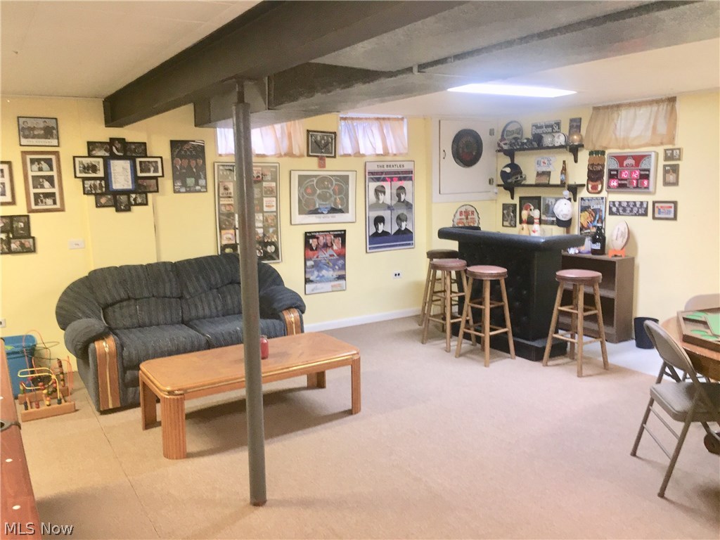 Sherwood Greens 09 - Residential