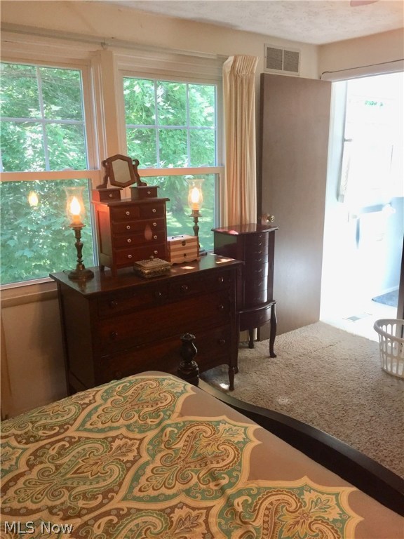 Sherwood Greens 09 - Residential