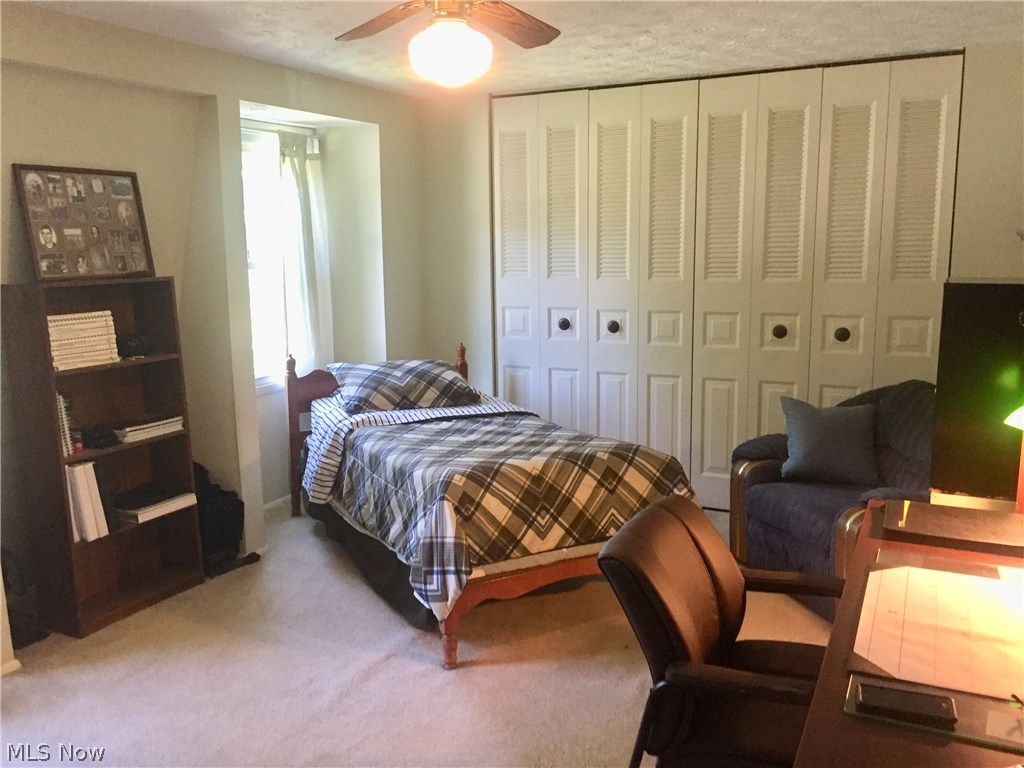 Sherwood Greens 09 - Residential