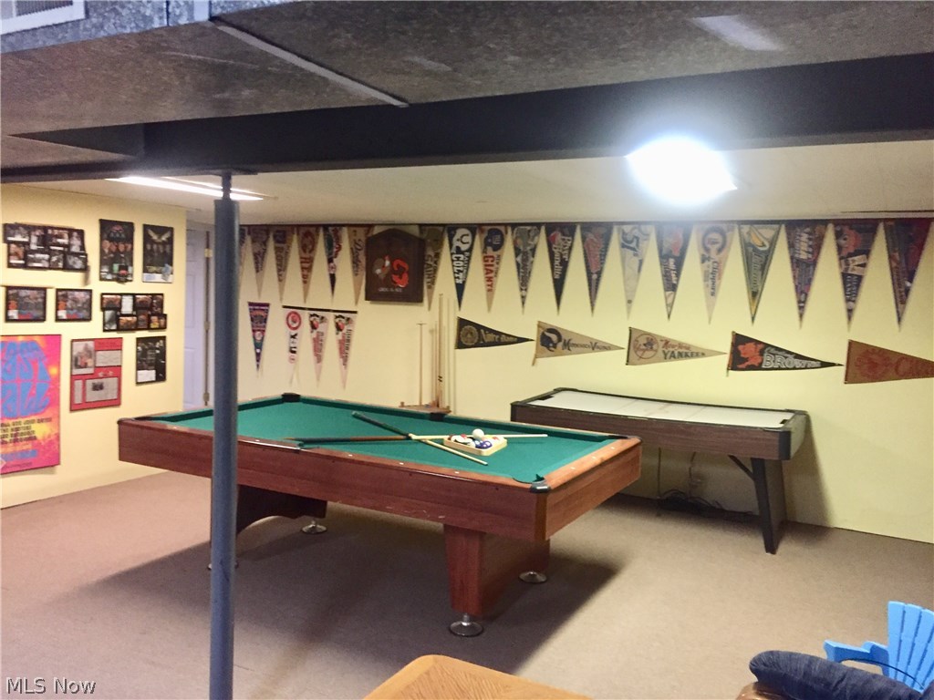 Sherwood Greens 09 - Residential