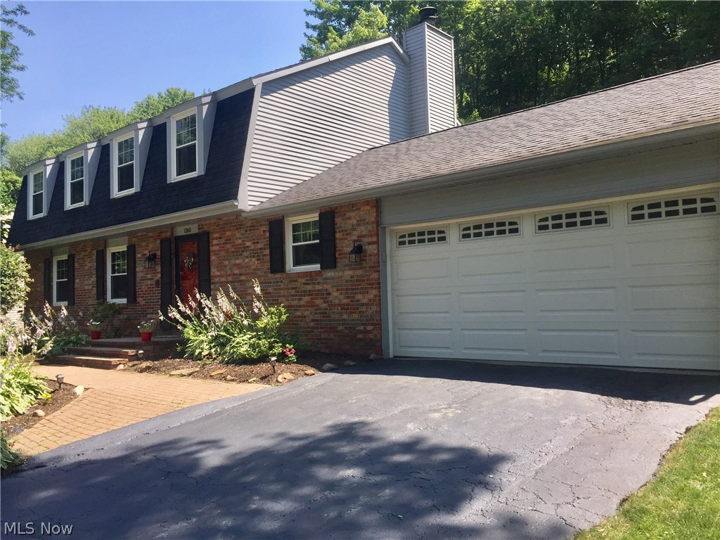 Sherwood Greens 09 - Residential