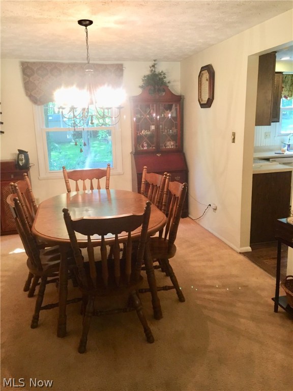 Sherwood Greens 09 - Residential