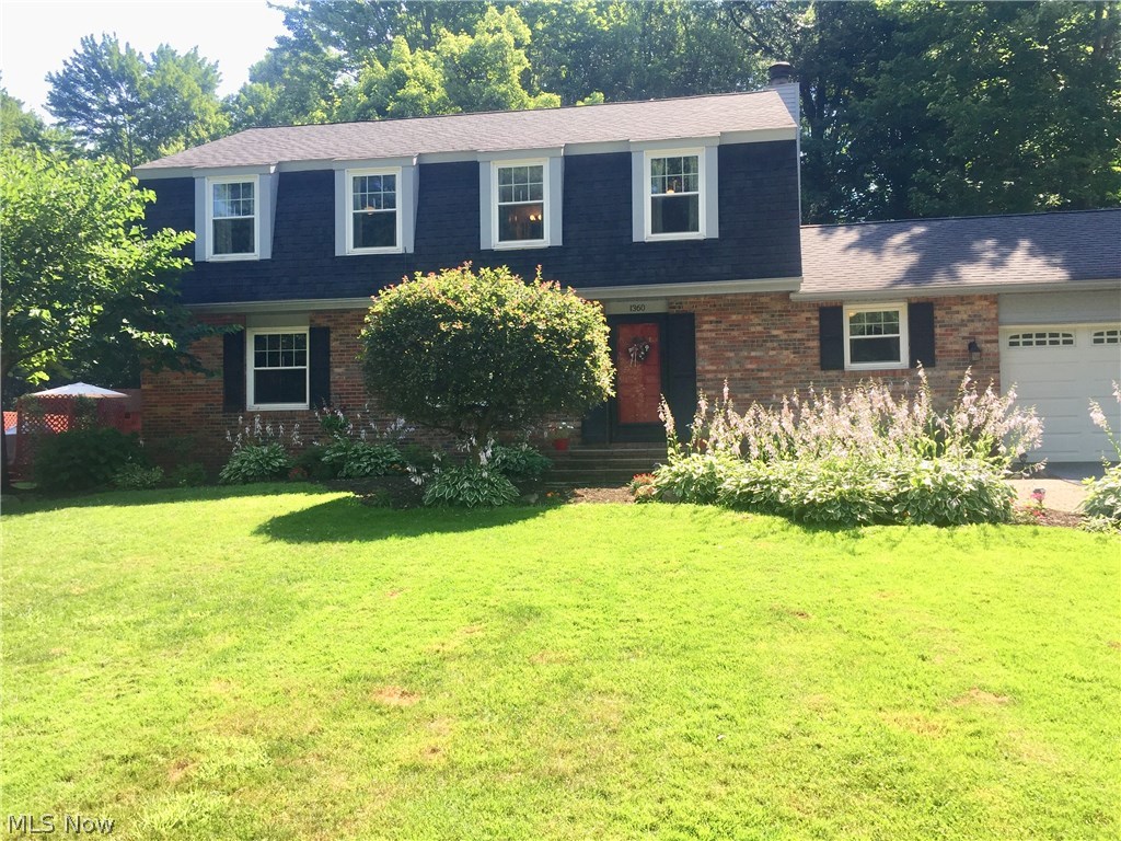 Sherwood Greens 09 - Residential