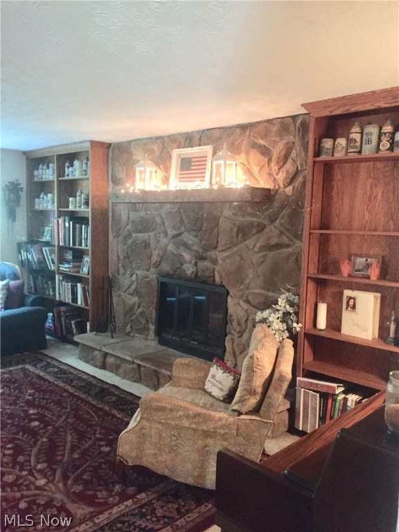 Sherwood Greens 09 - Residential