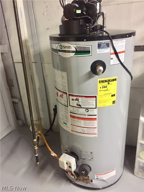 Sherwood Greens 09 - Residential