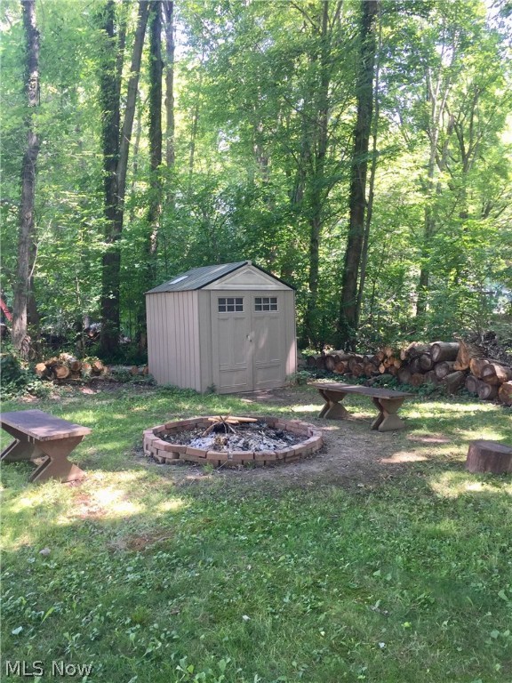 Sherwood Greens 09 - Residential