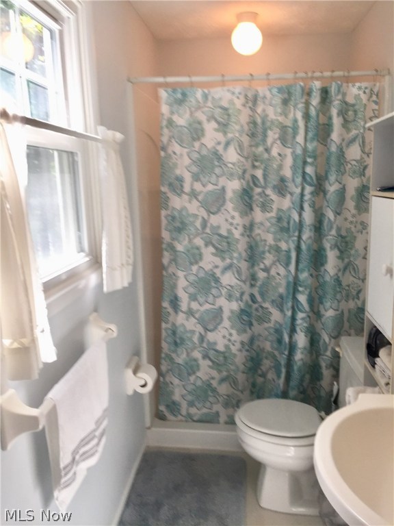 Sherwood Greens 09 - Residential