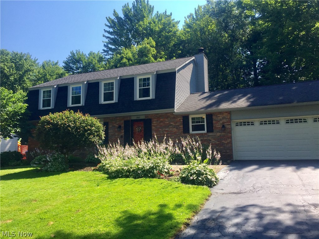 Sherwood Greens 09 - Residential