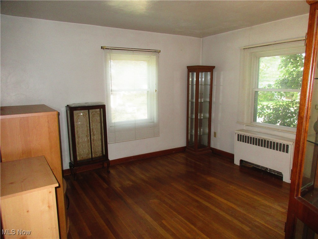 2905 Montgomery Avenue, Warren, Ohio image 11