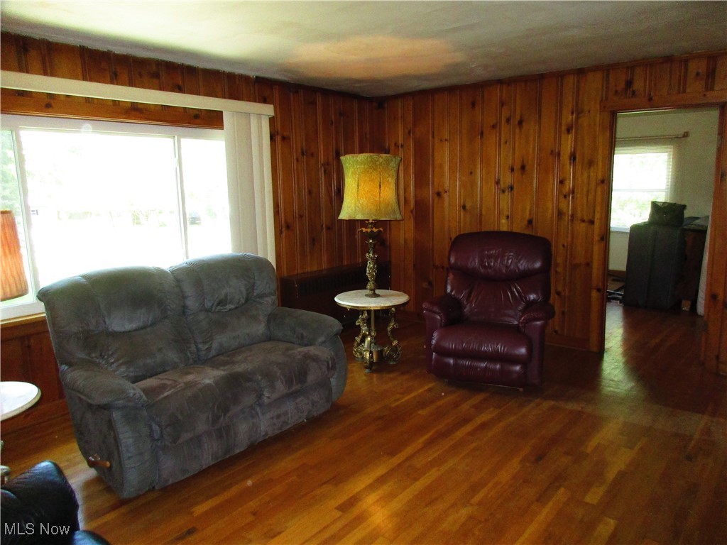 2905 Montgomery Avenue, Warren, Ohio image 7