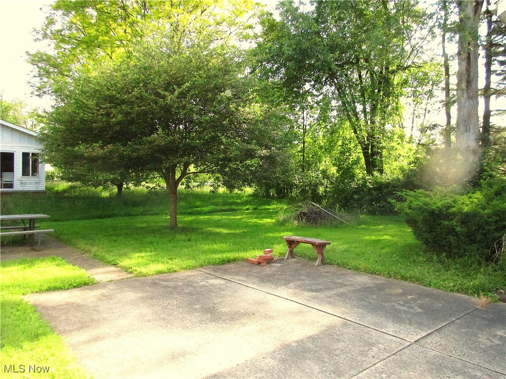 2905 Montgomery Avenue, Warren, Ohio image 5