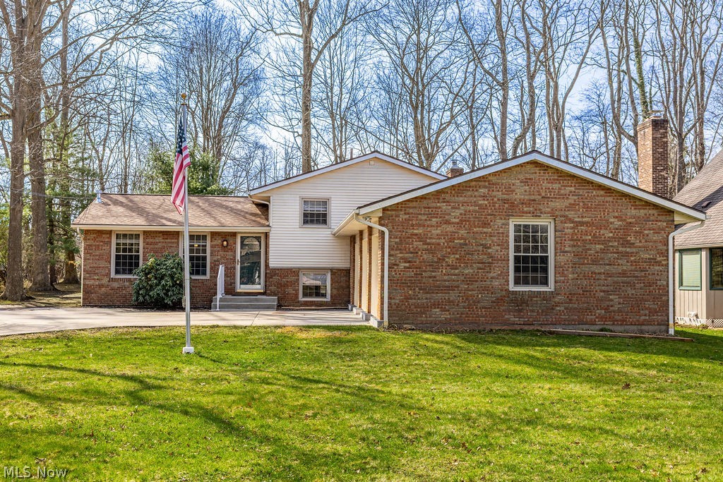 Annexation Book - Residential