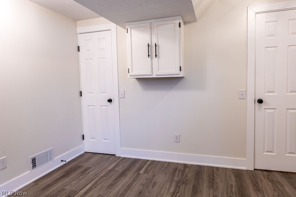 Annexation Book - Residential