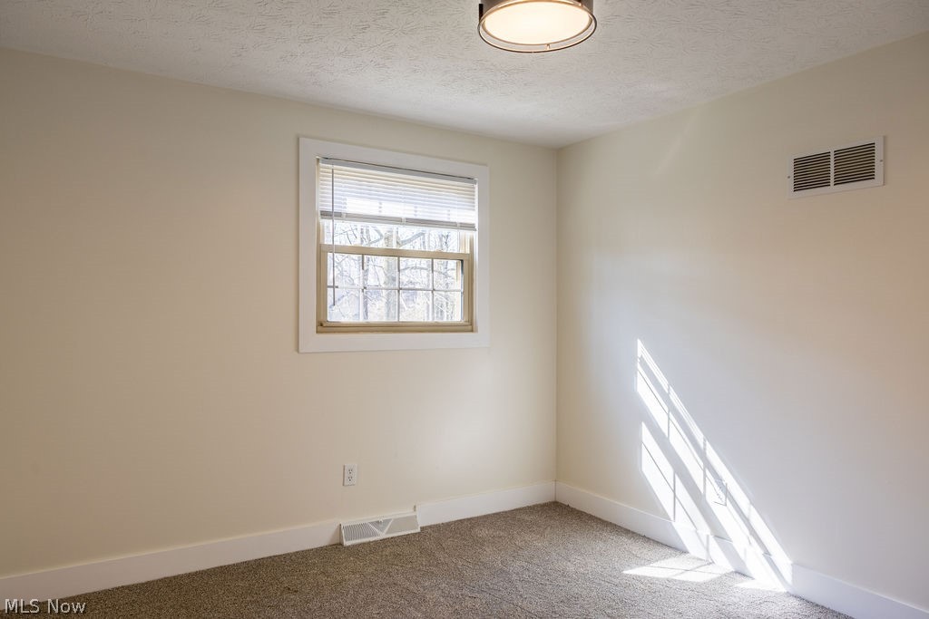 Annexation Book - Residential