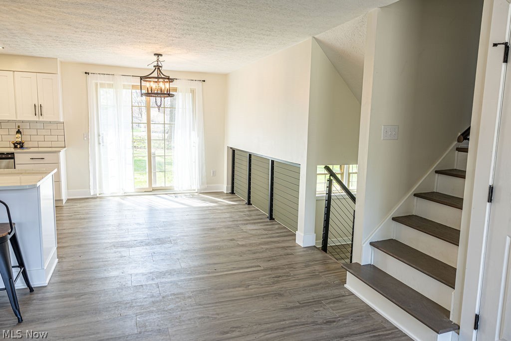 Annexation Book - Residential