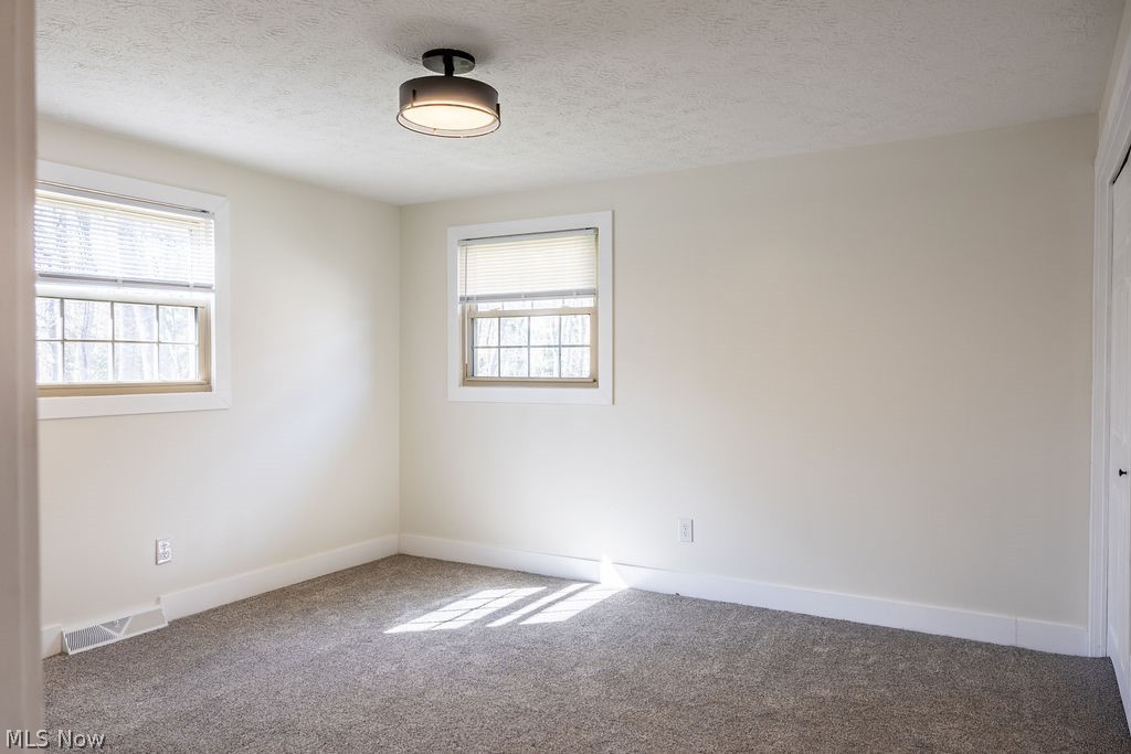 Annexation Book - Residential