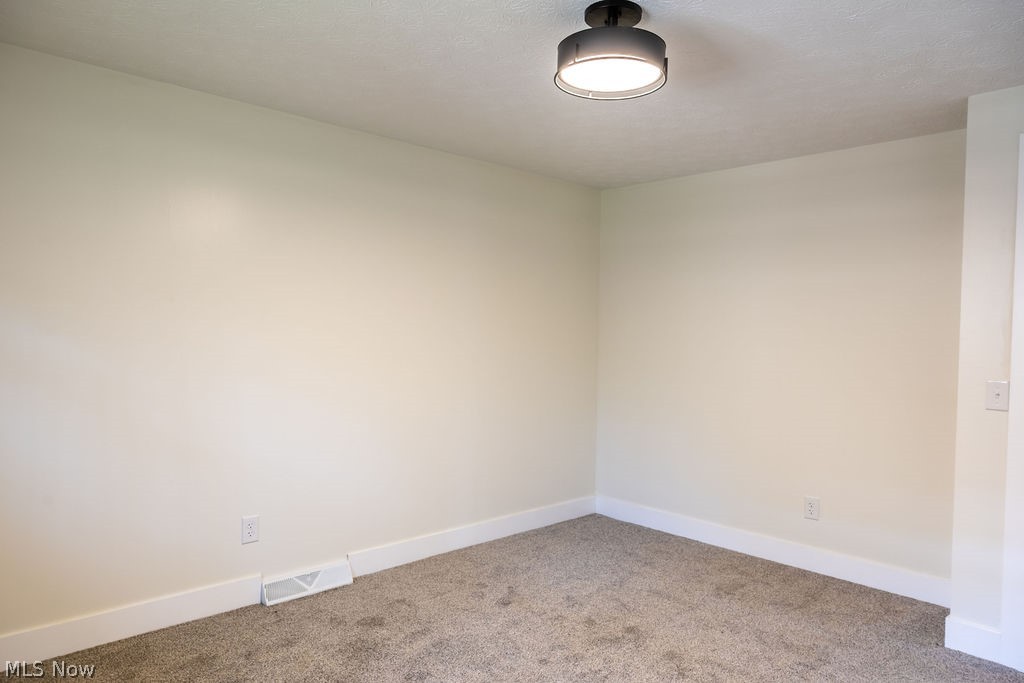 Annexation Book - Residential