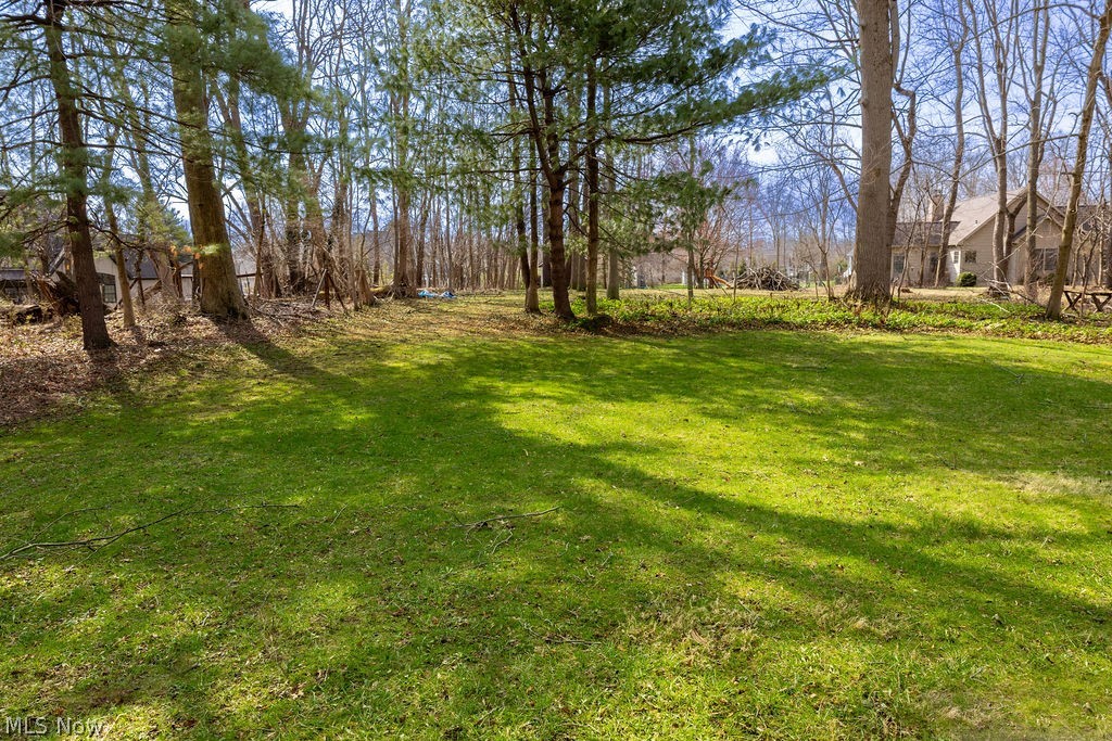 Annexation Book - Residential