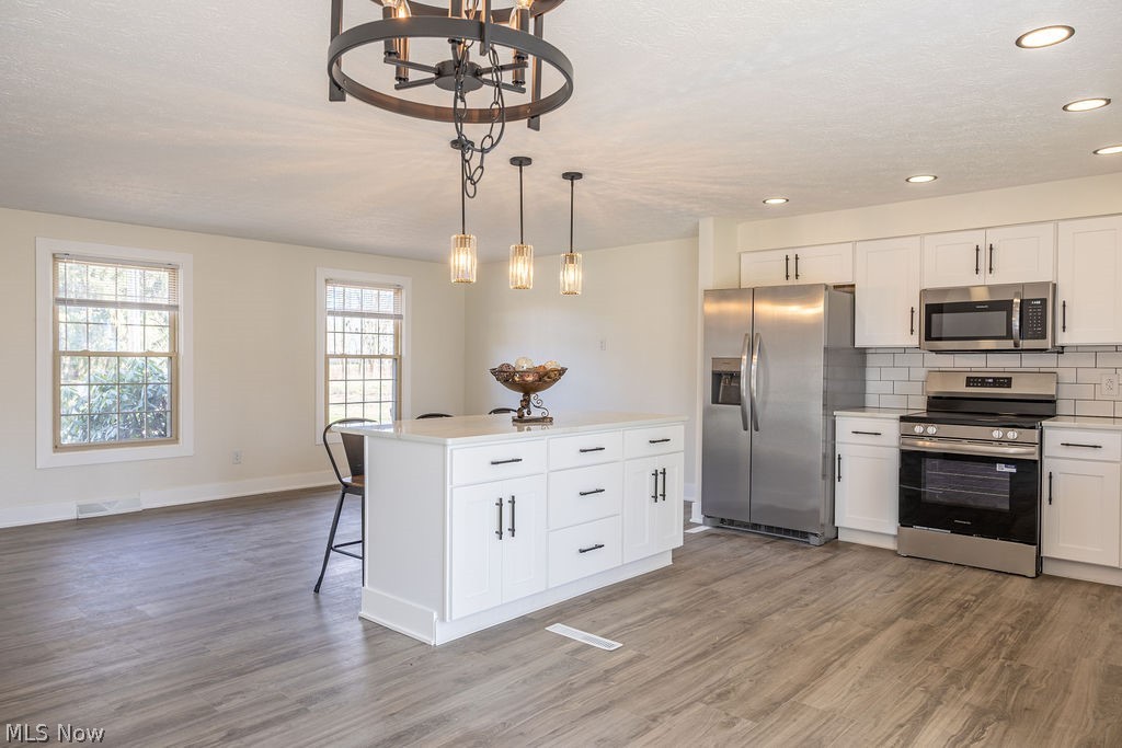 Annexation Book - Residential