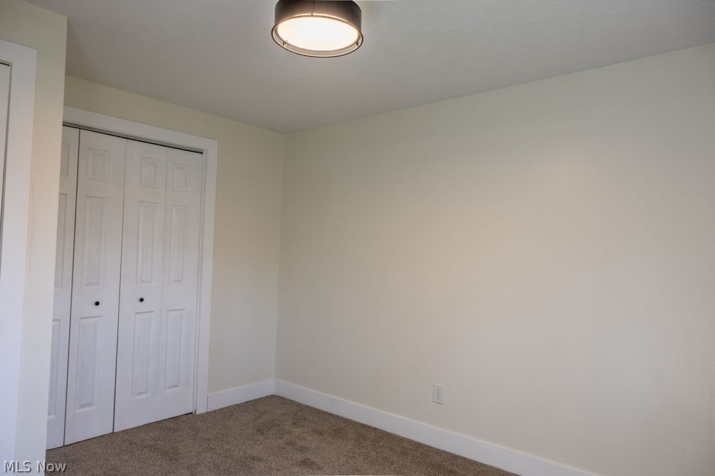 Annexation Book - Residential