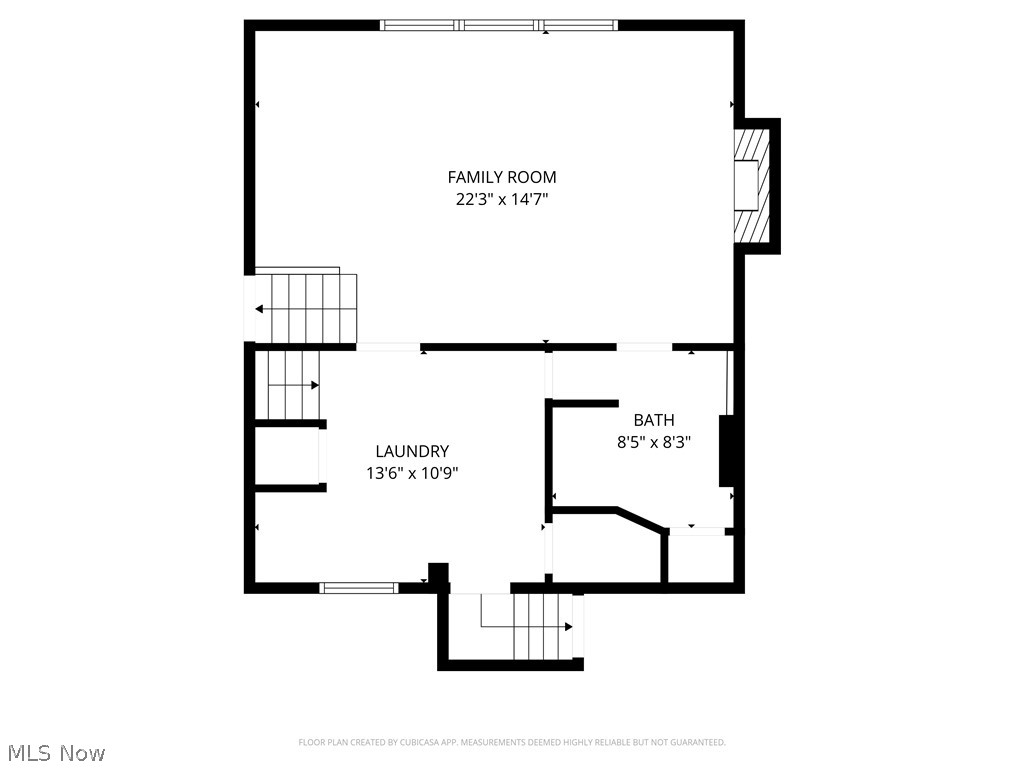 Annexation Book - Residential