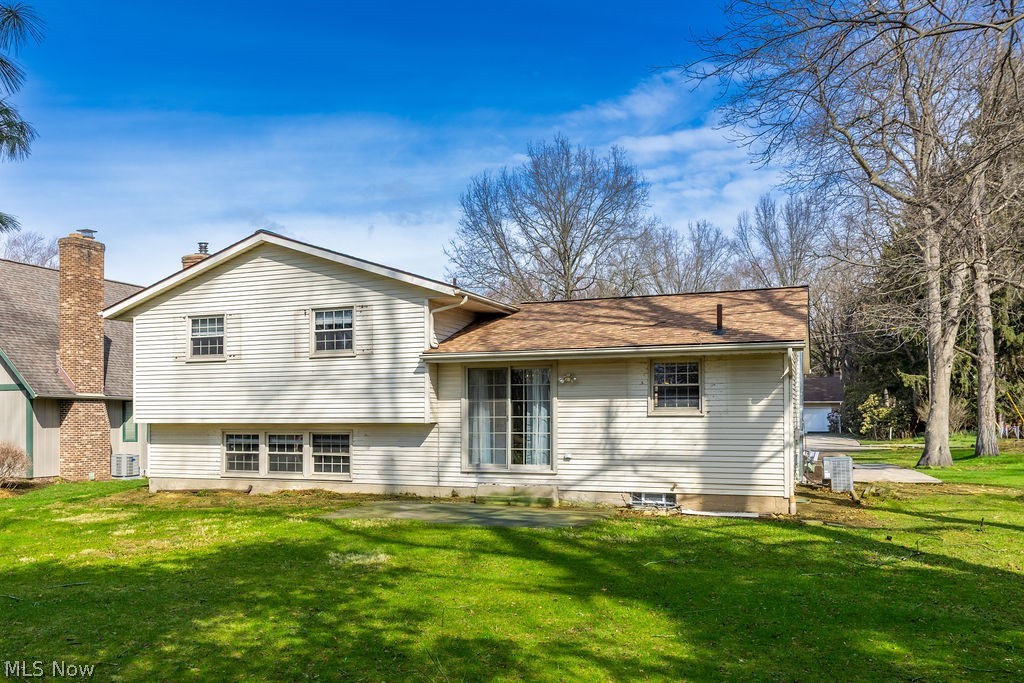 Annexation Book - Residential