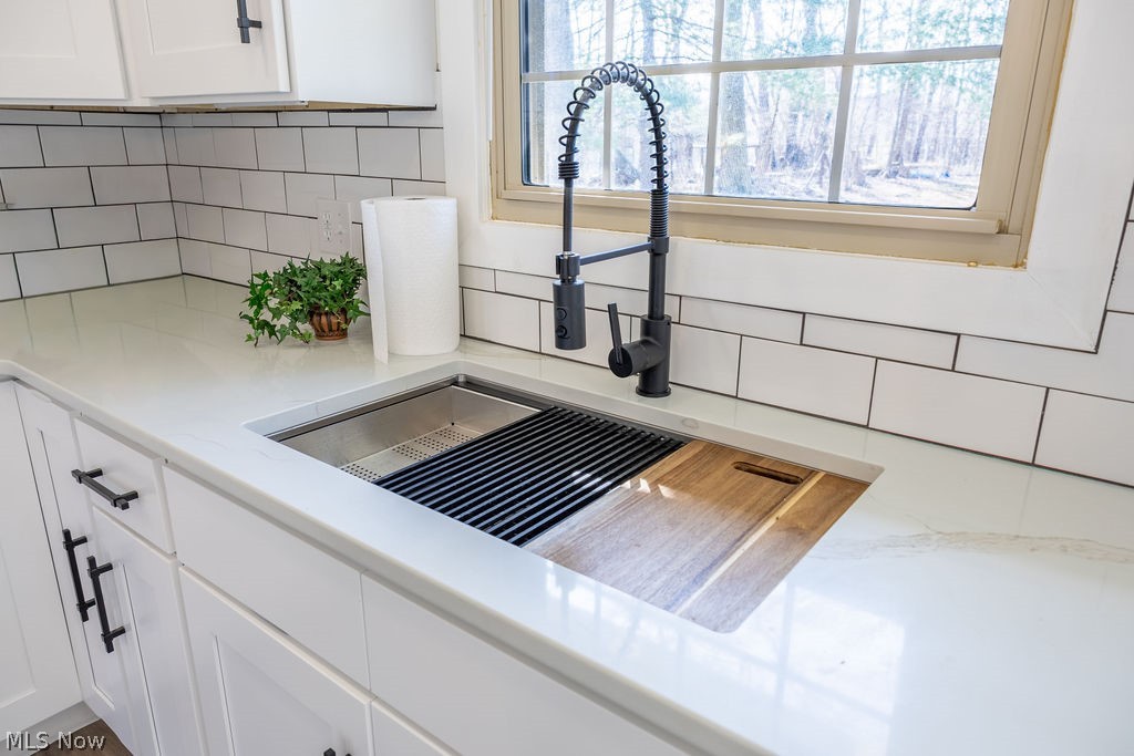 Annexation Book - Residential