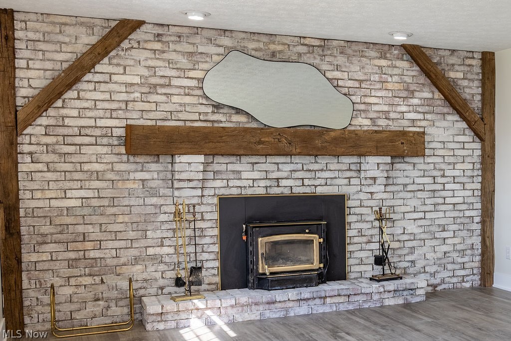 Annexation Book - Residential